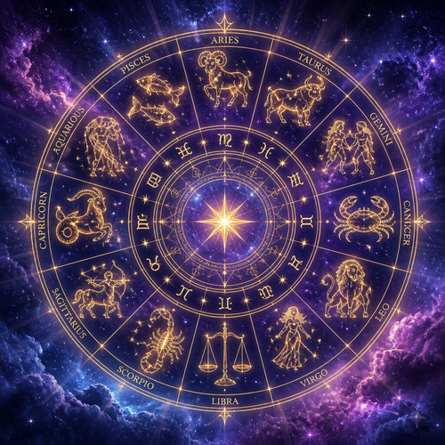 horoscope 1.jpg