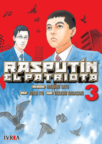 rasputin 03.jpg
