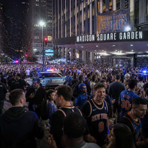 knicks riot 1.jpg