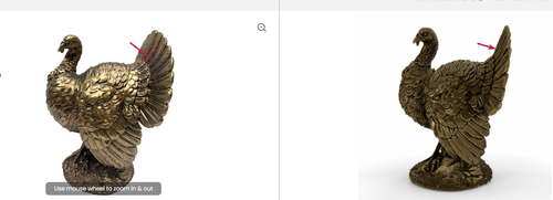 msedge h3jdrLXRhe.png