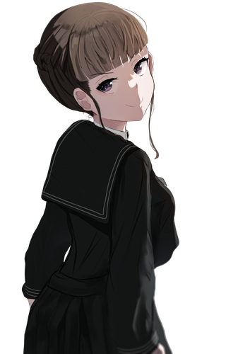 f22sd.png