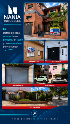 ChatGPT Image 10 jun 2026, 17 04 44.png