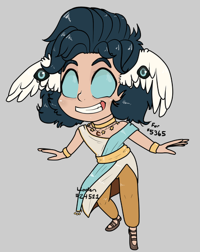 Somnia for 5365.png