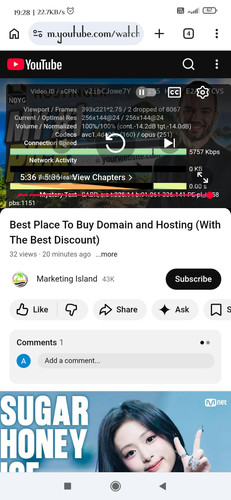 Screenshot 2026 06 12 19 28 22 197 com.android.chrome.jpg