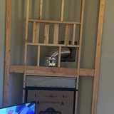 Before Painter.png