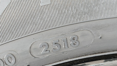20260612 143923