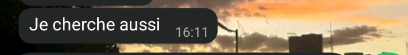 temp.png