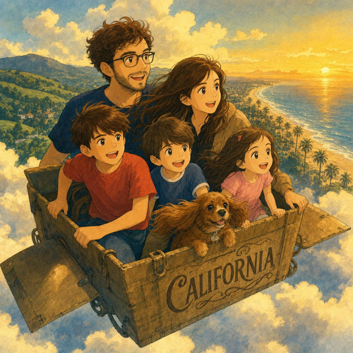 ghibli journey.jpg