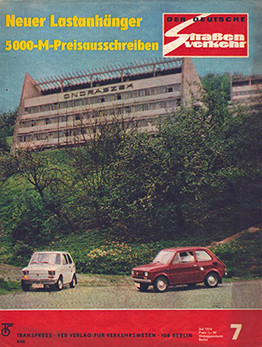 Ashampoo Snap Montag, 9. Februar 2026 9h58m49s.jpg