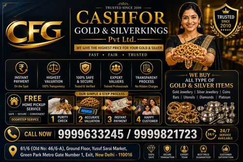 Gold Buyer in Noida Offering Highest Price for Gold.jpg