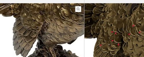 msedge 7tnfjFfzfr.png