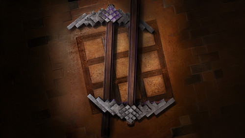 minecraft 2 2027 3840x2160 24237.jpg