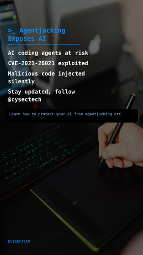 3e70612bcb79.jpg