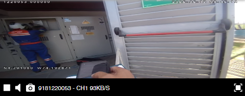 22.png