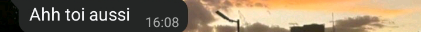 temp.png