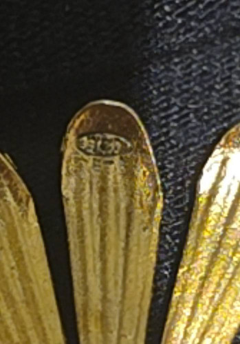 e86ecf1ffdcb.jpg