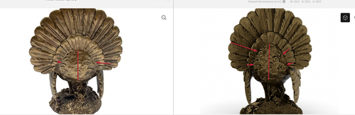msedge ukQlRZ8JAS.png