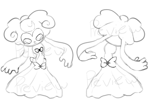 Lumi evolved form preview.png