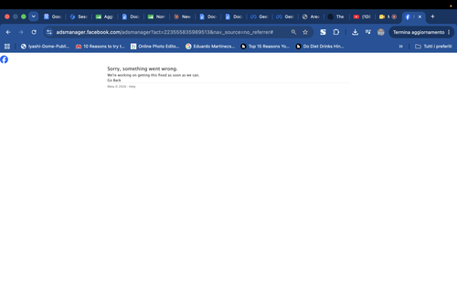Screenshot 2026 06 12 alle 15.43.23.png