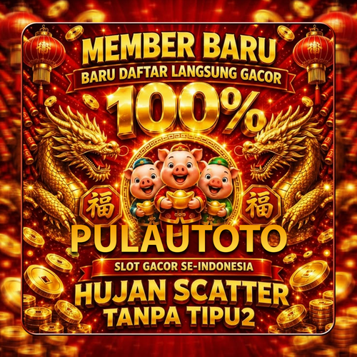 pulaubanner.png