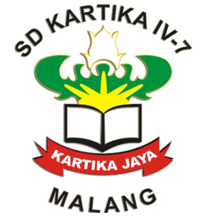 LOGO KARTIKA47.jpg