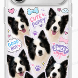 pc 6c30db2dcdc8 ref b949709e.png