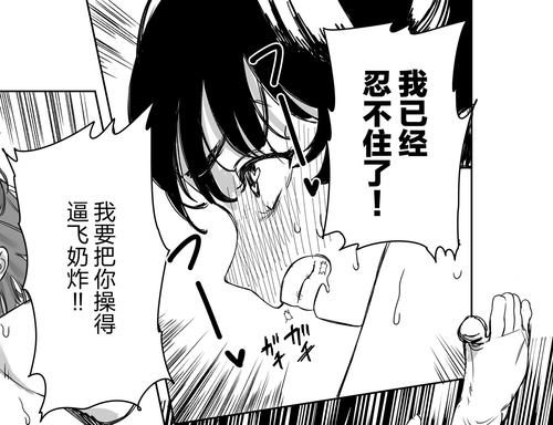 未命名.png