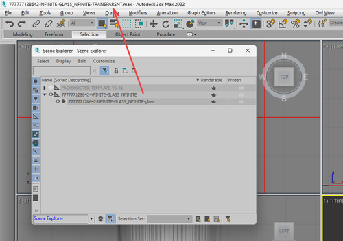 3dsmax j6CUUnnzuh.png