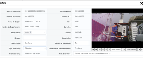 Captura de pantalla 2026 06 12 085731.png