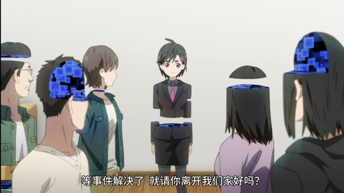 [SweetSub&VCB Studio] ID꞉INVADED [01][Ma10p 1080p][x265 flac aac].mkv 20260612 215402.825.png