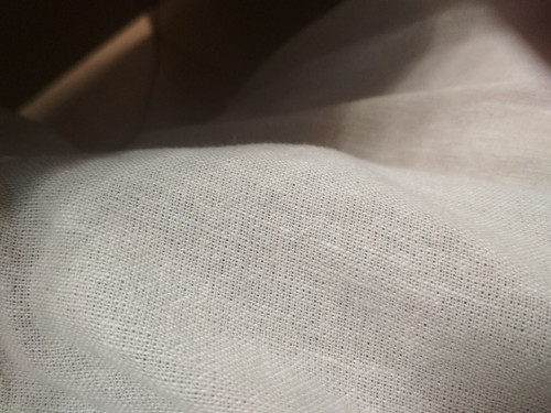 IMG 20260612 163828.jpg