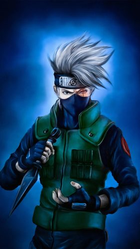 dope image of kakashi v0 79t9hr1fpyv61 1.png