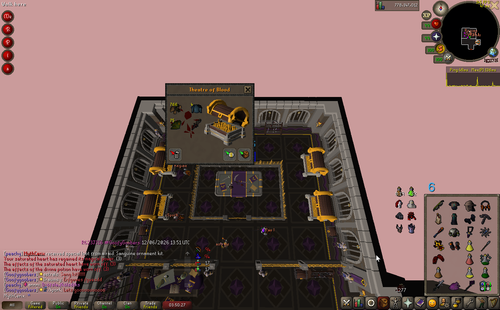 RuneLite mNJWhH9dCo.png