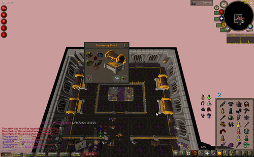 RuneLite HYhAqvNlOe.png