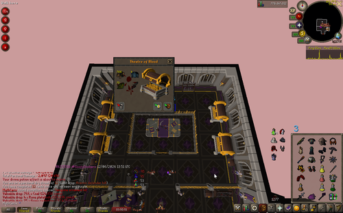 RuneLite c2NtXnhQmz.png
