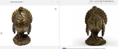 msedge tRKvfYX0i9.png