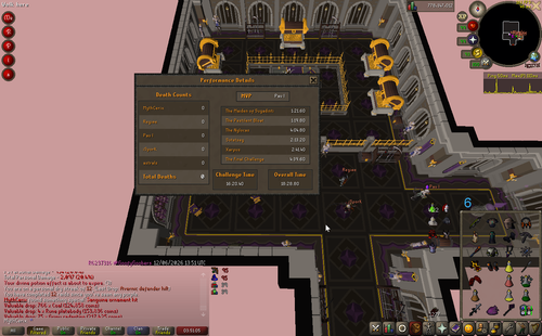 RuneLite ryGtgMuJLl.png