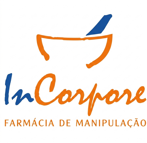 InCorpore Branco.png