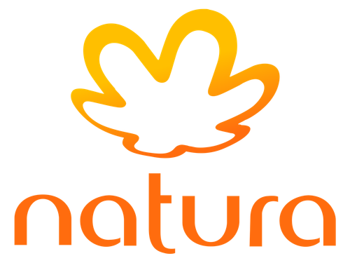 Natura.png