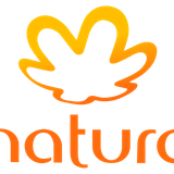 Natura