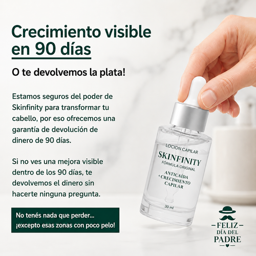 Razón 6