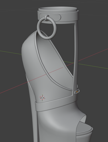 Shoe.png