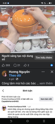 1e5f074e4eea.jpg