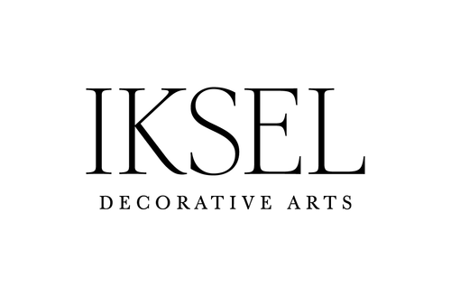 Iksel Logo 7.0 Print CMYK logo deco dark.png