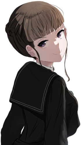 f22sd (1) (1).png