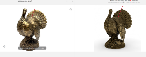 msedge qDUeXo42yk.png