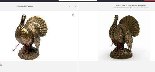 msedge TgjjIr78hK.png