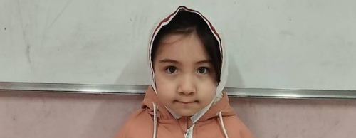 temp.png