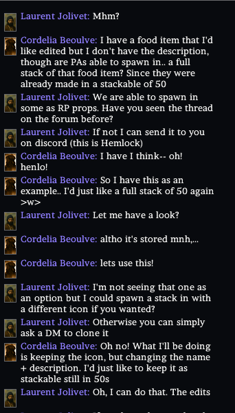 Screenshot 2026 06 12 100536.png