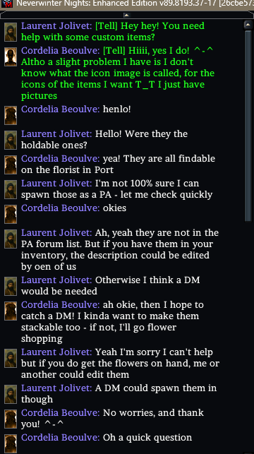 Screenshot 2026 06 12 100526.png